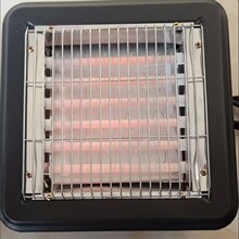 ���ß�����ȡů�������μt��������С̫ꖿ���t�����ٟ������