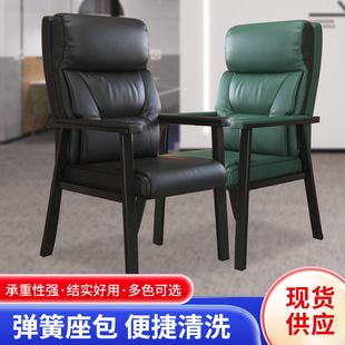 �錢���������Ҍ��þ�������錢�^�����������k���Ε��h����X��