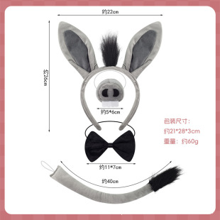 �羳���u�f�}�����^��y����ݳ��^���ە���ӿɐ�ë�H����l��