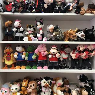 ���늄�ë�q��ߵؔ���ߕ���������ë�q��߹��еؔ��ܽ������