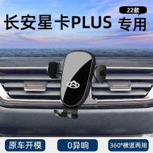 m22LǿPLUS܇d֙C֧܌̶܇Ʒb