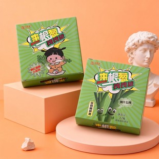 ���ü�����ˮ����80����fϲ�Ǚ�����ˬ��փ�ͯ�ǹ���ʳ������
