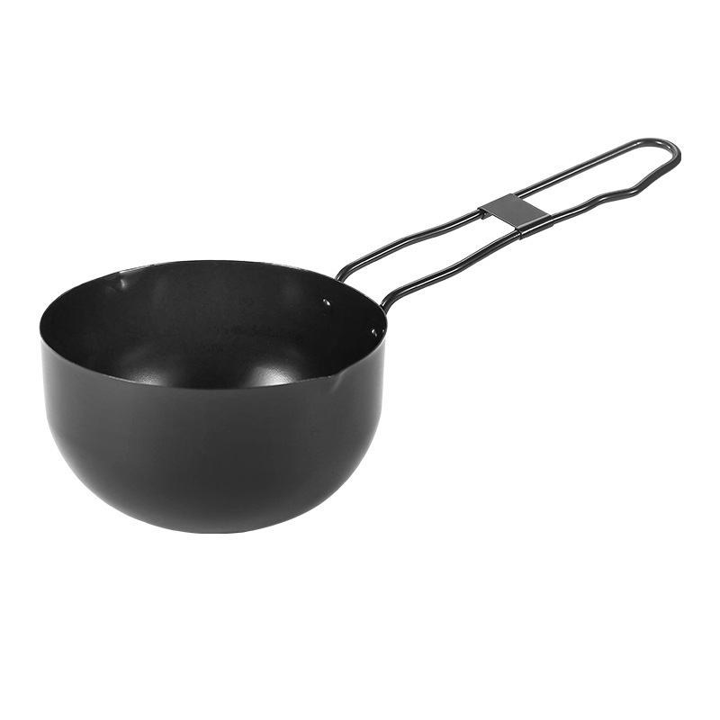 철 스프레이 스틱