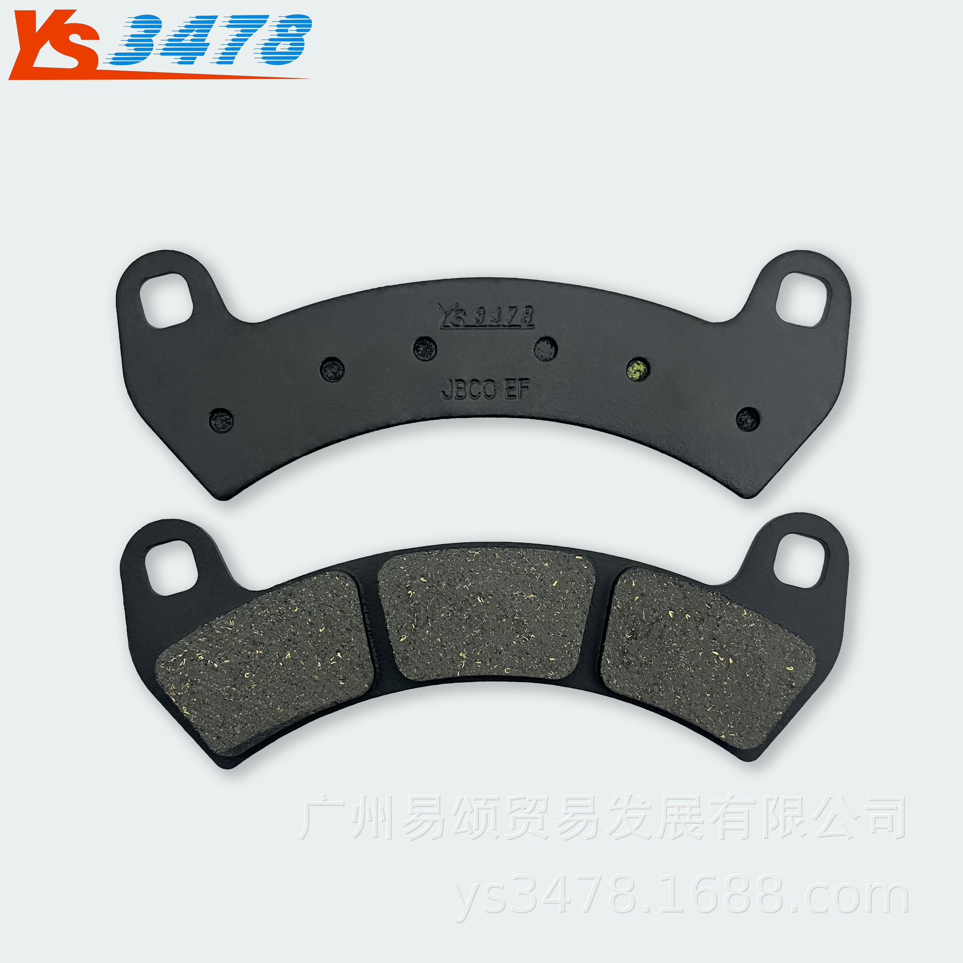 gG+cjPqtyNRshAcdJLmje5KrlxRlF0iTLtaH