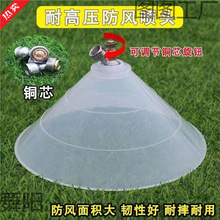 AΎַL^rք늄ӇFșCșLֳ݄^