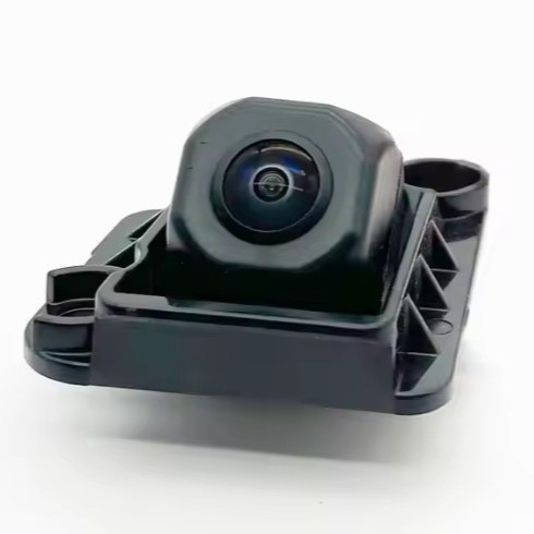 86790-34030 Is Suitable for 07-13Toyota Toyota Tundra Reversing Camera Rear Car Camera