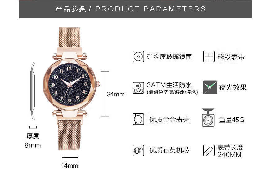 gWmWivOiz9St5Ja2ZAYxYOFdTUSpsBXe4w+n