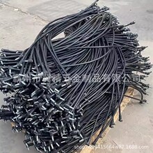 �F·�B�Ӿ����������������Ӿ��܉�ֲ����B�Ӿ����^���ʽ���m��