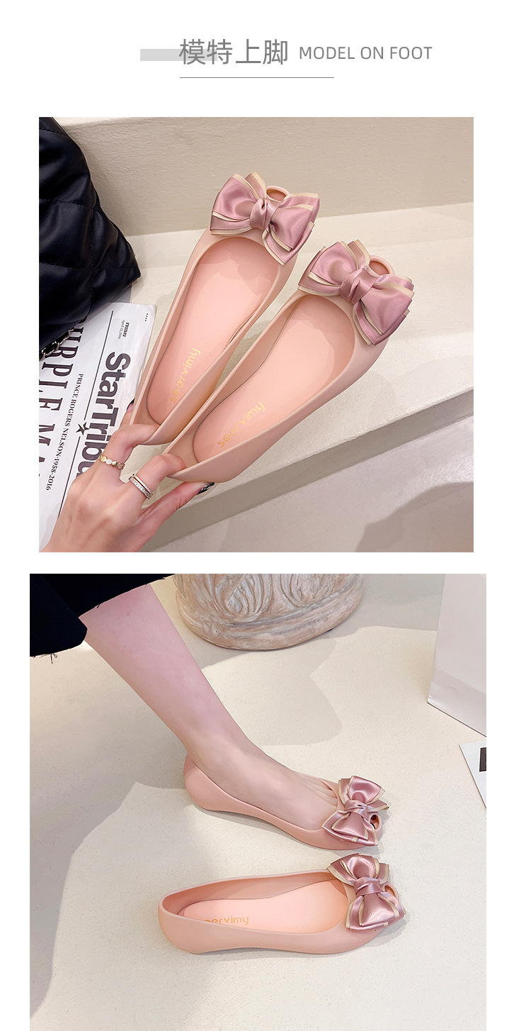阿里详情_07.jpg