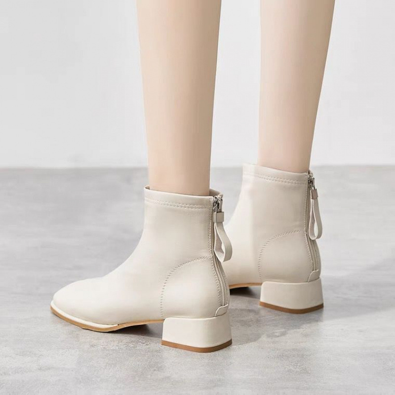 Martens