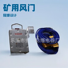 ۱úԺGFK60VLT_]B-----F؛Nُ