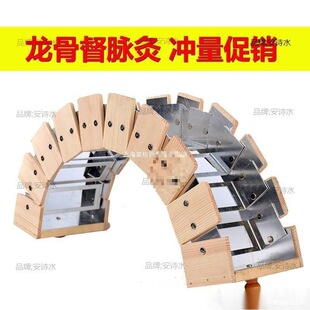 �����Ǿĸ������Ķ��}������ ��׵�����L�߾Ļ������׺�֧�ܹ�