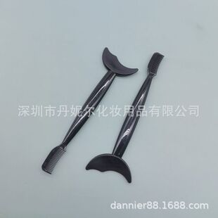 ���֮��۾��o�������๦�������������y���߉T��Ӱˢ���ۊyü��ˢ