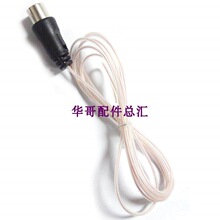 FM �{�l�쾀 �m�������^�M�����/AV���������C�쾀