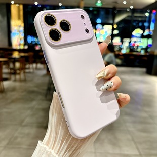 �m��iPhone16/15pro���RҺ�B���zܛ���O��17pro/13ȫ���o�R���o��