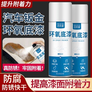 �h��������܇�k����P���ԇ����ý��ٷ����T�ӵױP��;��֬�և�2K