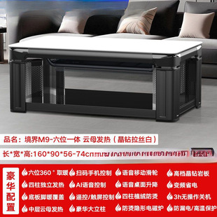 �¿��ů���L���μ���ȡů�t���Ͽ�ů���F�ݿ��ů�t������