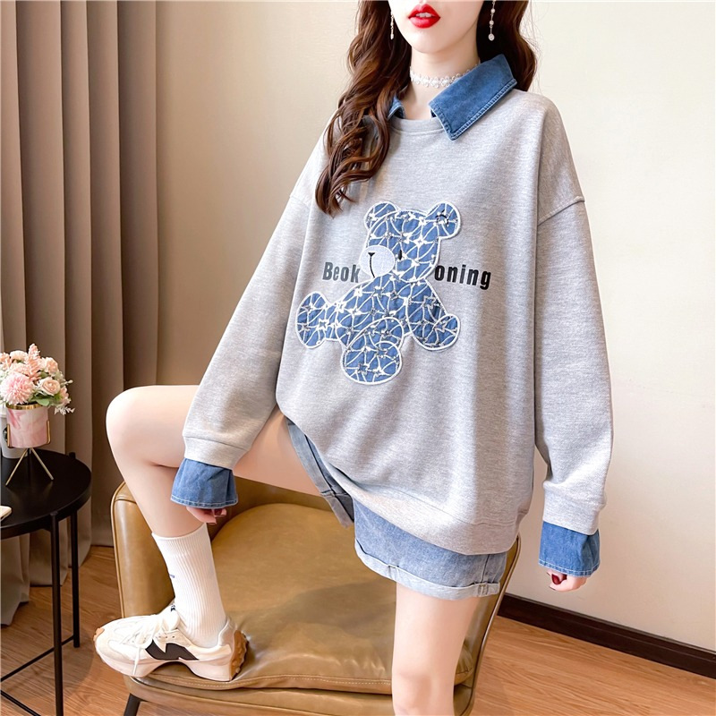 2_b5b4e989-49b0-4dd5-be5f-7314