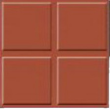 批发红缸平面砖,踏步砖，踢脚线
