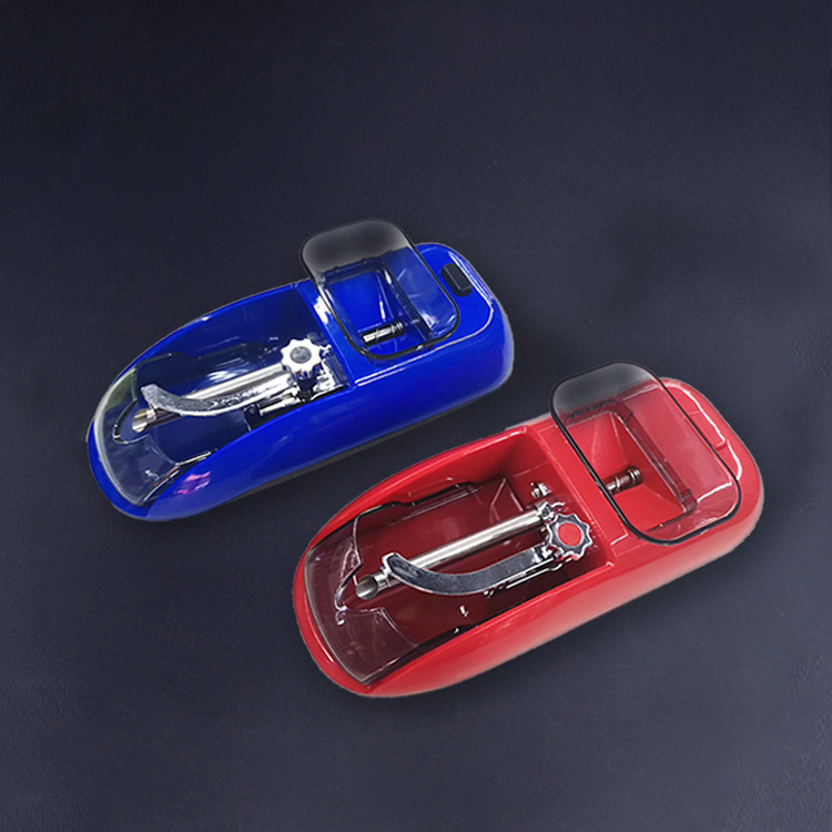 Reprehenderit qui in ea