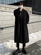 ë�ش��������L���^ϥ��ɫ�ﶬ���ӽq�Ӻ���������ins���nϵ�L��