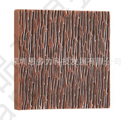 ��ͼ���� ���ͭ������ľ������ ����ͭ���� ����������