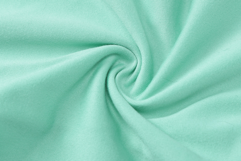 Spring Women Clothing Solid Color One Shoulder Slim Fit Hip Raise Sports Fitness Jumpsuit Women