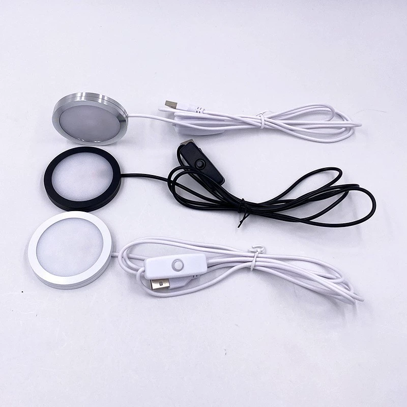Фабрика прямых продаж USB 5V Might Light Light Light Light Light Light LED Light Light Light Light Bine Light Cool Light Light Light
