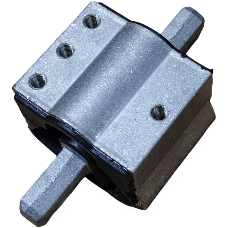 2122400418 2122401018 Auto Spare Parts Engine Mounting for Mercedes Benz W1 2122400418 2122401018 Auto Spare Parts Engine Mounting for Mercedes Benz W1