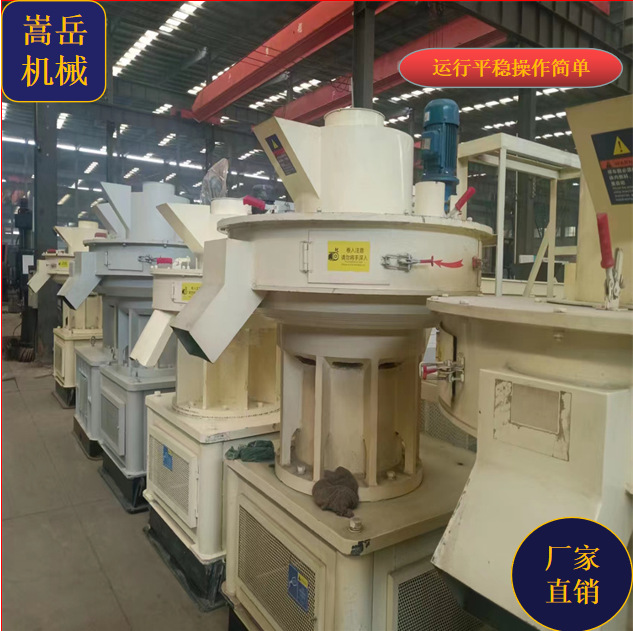 微信图片_20230403001003