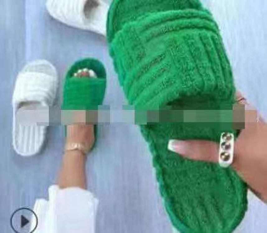 2021082717594121189339w858h750