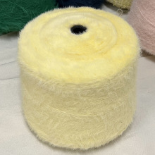 ��ܛ�H�w��ë�������ë�����q���ֿ��������ׇ�����ܛ����ë��