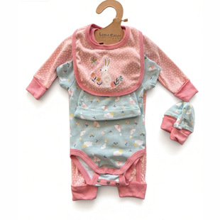 ���Q�냺������������׻�ɫ���lmix colors�B�w�����b�羳