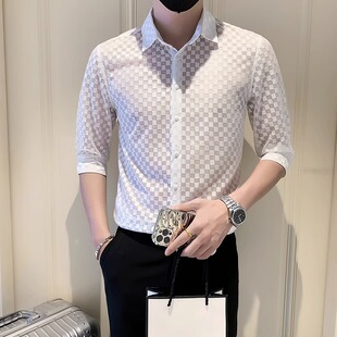 �l�͎������ٽz�U���r���ж�����������Ʀ���r��ҹ���Ը�͸ҕ����