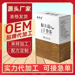 ���^���������b150g���^������ɳ���������ɽș���ֲ�S��ֱ�N