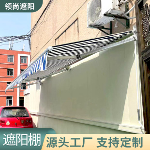 ���������ۯB�֓u��sʽ늄��տs������̨����¶̨���T������