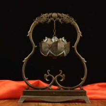 ���J�P��t�S�~���÷¹ŵ������̴������Ѭ��Ғ�ʽ���t����[��