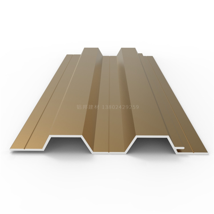 鋁型材長城板87.jpg