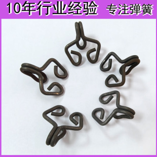 �S�Ҷ���̼䓒��h4.0䓽z�f�ÙCе�h�����������h��