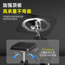 ?�������b֧����s���{��֧�ΗU����֧�ܙ���ԡ�ҙ�ľ���o������