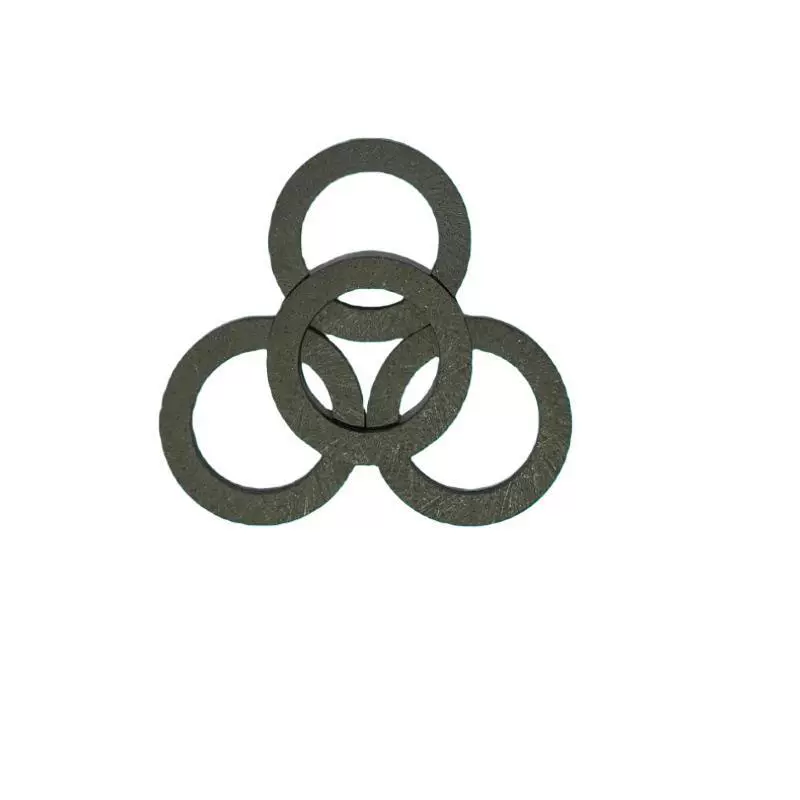 无金属高性能摩擦片 机械摩擦片摩擦块刹车片