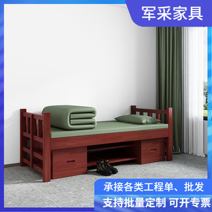 ��ʽ��ʽ���ˌ�ľ�����ﴲ��Ӗ��ʽ�M�ϠI���Ҿ߹��̻���܊Ӗ��