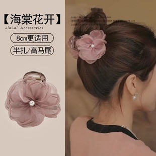 ���Ļ��_�l�AŮ���s�����L����ץ�A���|�ٴ���̖�P�l���~�A���¿�