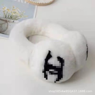 ��H��ë����Ů�����Ӷ���ë�q�ɐەr��ëë��ů�o���S��ֱ������