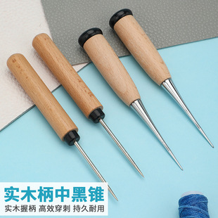 Ƥ�񹤾�diy��ᘹ��� ľ���F�� ��F �����F diy�������l