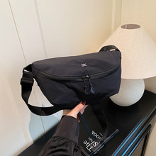 �羳�¿�s���eб����ٴ�������p��С�����W�t�r����Ӱ�Ů