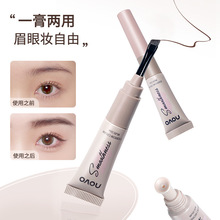 NOVO��ü���۶�����ü����ȻҰ��ü�־÷�ˮ��������Ⱦ��üһ�w��