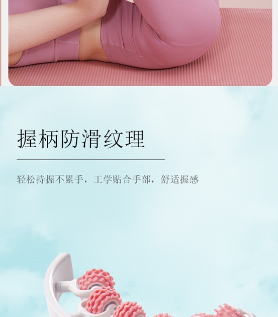 微信图片_20240226130358