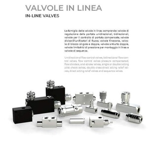 �����OLEOWEB��Һ���iVRDF380�������F؛���gӭ�W�R�����ُ����