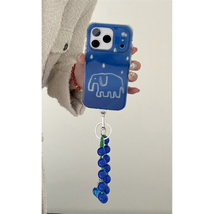 ���P�T�f��δ����m��iPhone17�O��16ProMax/15/14�֙C���¿�С��